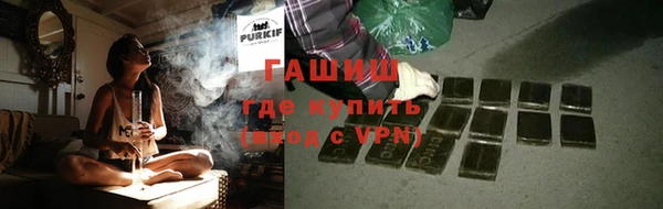 ECSTASY Армянск