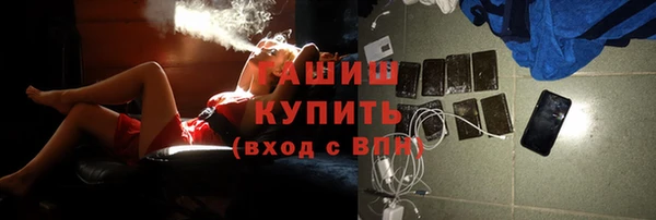 кокс Аркадак