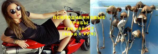 COCAINE Арсеньев